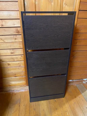 Обувница новая с дефектами - Мягкие игрушки в Химки