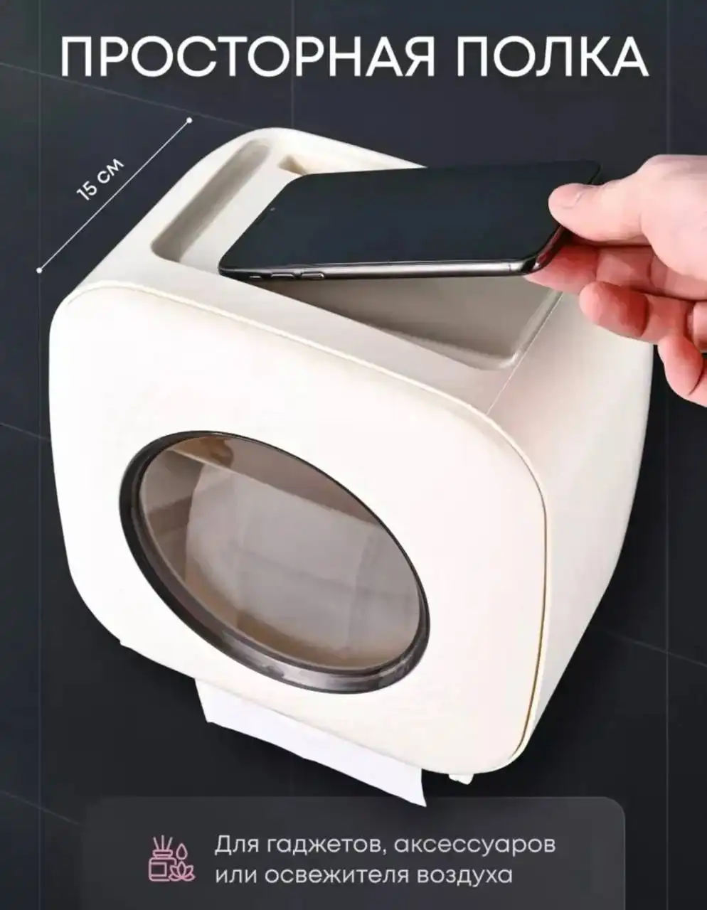 Куртка зимняя женская - Верхняя одежда (Одежда) в Балашиха