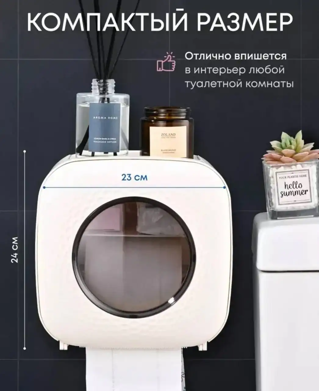 Куртка зимняя женская - Верхняя одежда (Одежда) в Балашиха