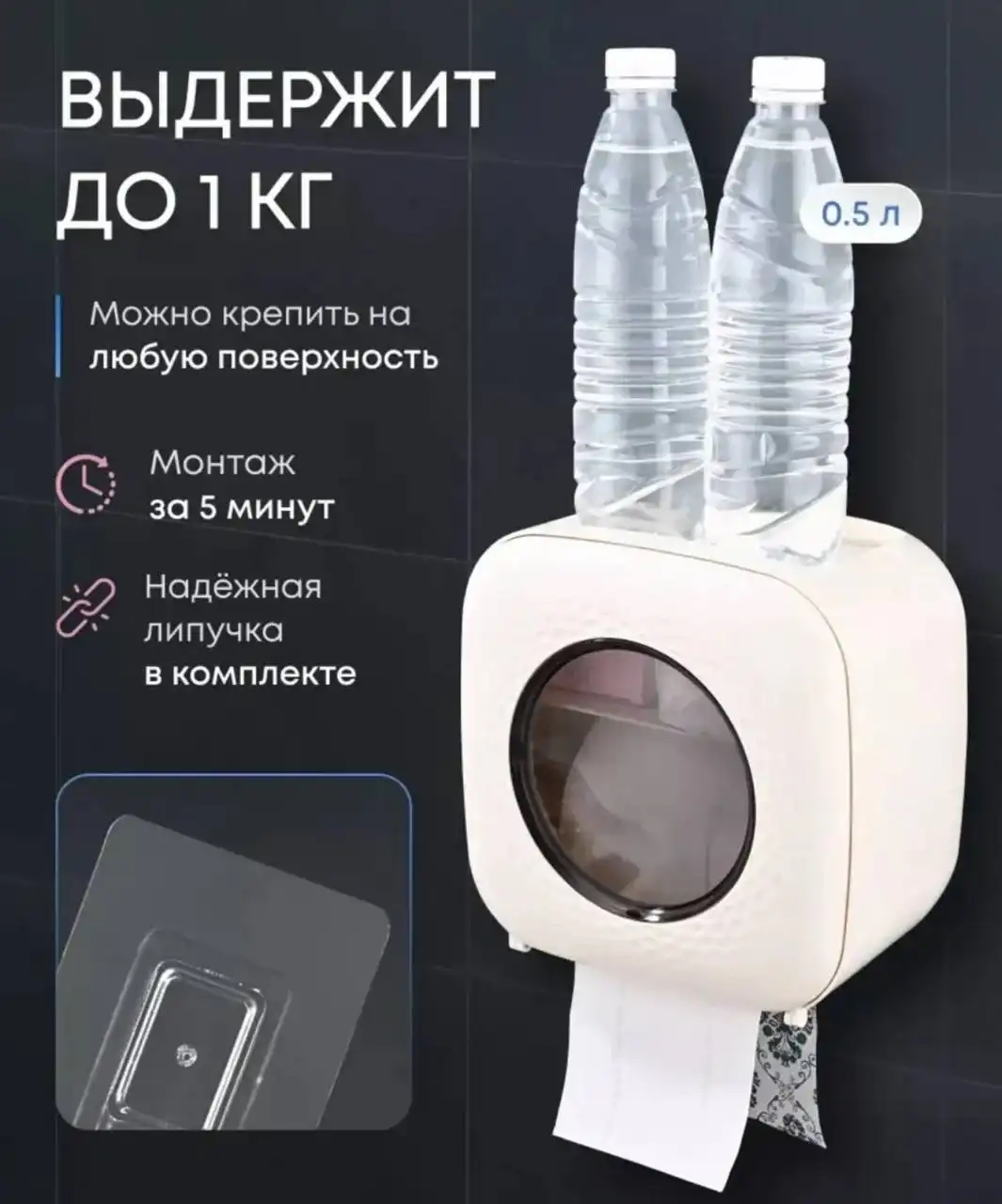 Куртка зимняя женская - Верхняя одежда (Одежда) в Балашиха