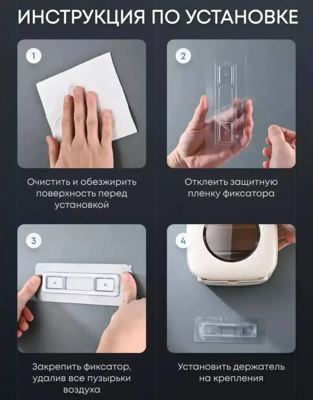 Куртка зимняя женская - Верхняя одежда (Одежда) в Балашиха