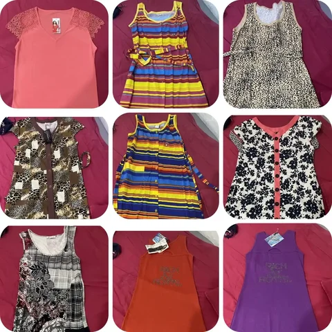 Новые вещи с бирками пакетом - Продукты питания / Съедобные подарки в Балашиха