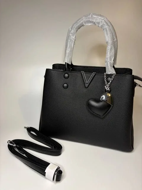 Продам новую сумку из эко кожи с пыльником - частное объявление в Балашиха