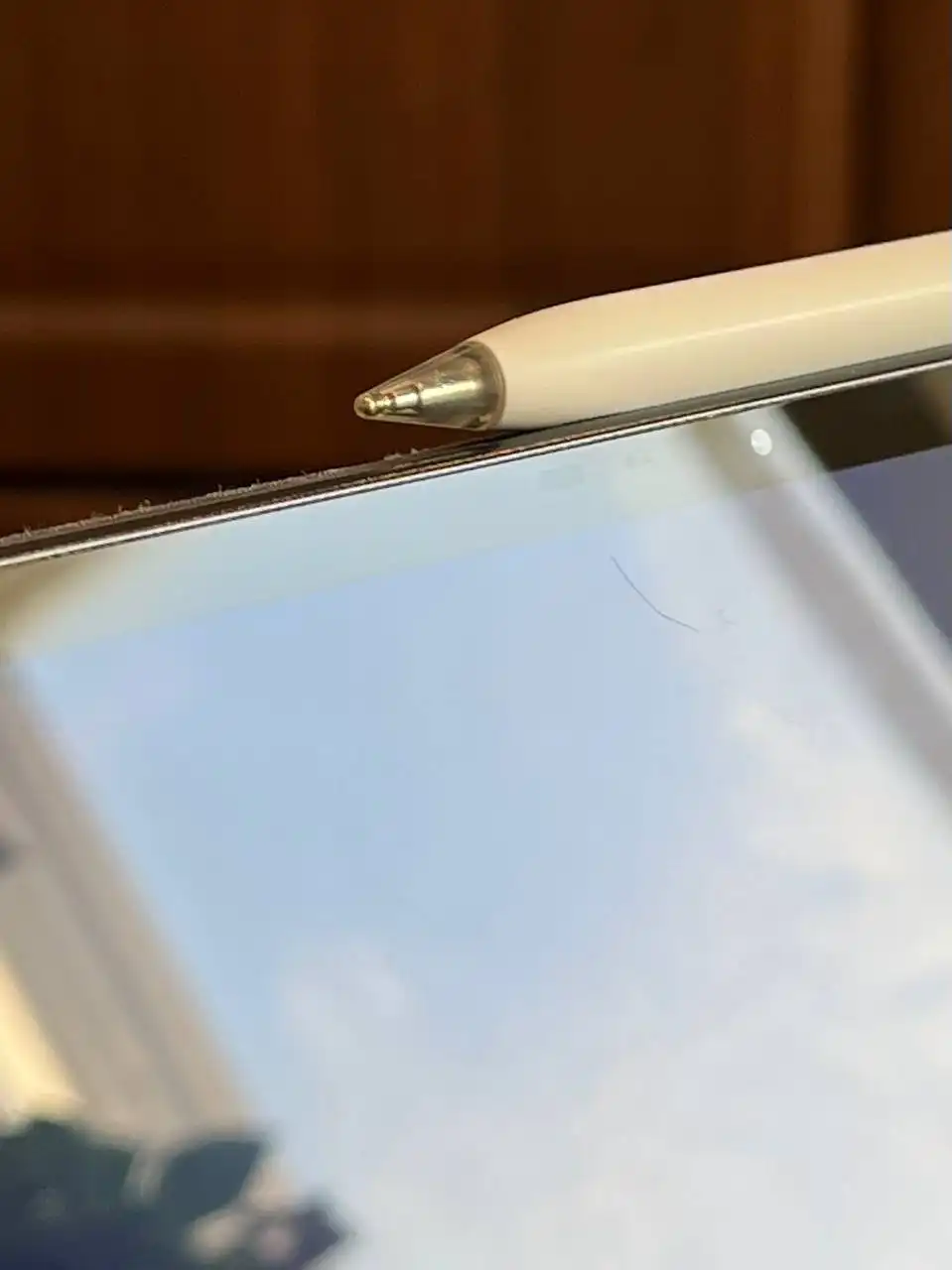 Huawei MatePad Pro 12.6 с аксессуарами - Планшеты (Электроника) в Балашиха