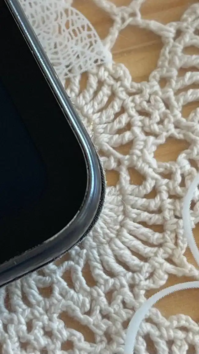 Huawei MatePad Pro 12.6 с аксессуарами - Планшеты (Электроника) в Балашиха