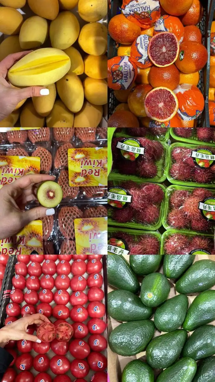 Объявление о приёме заказов с доставкой - Барахолка в Балашиха