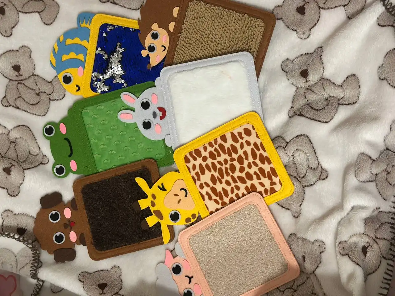 Продажа детской одежды различных размеров - Одежда (Товары для детей) в Балашиха