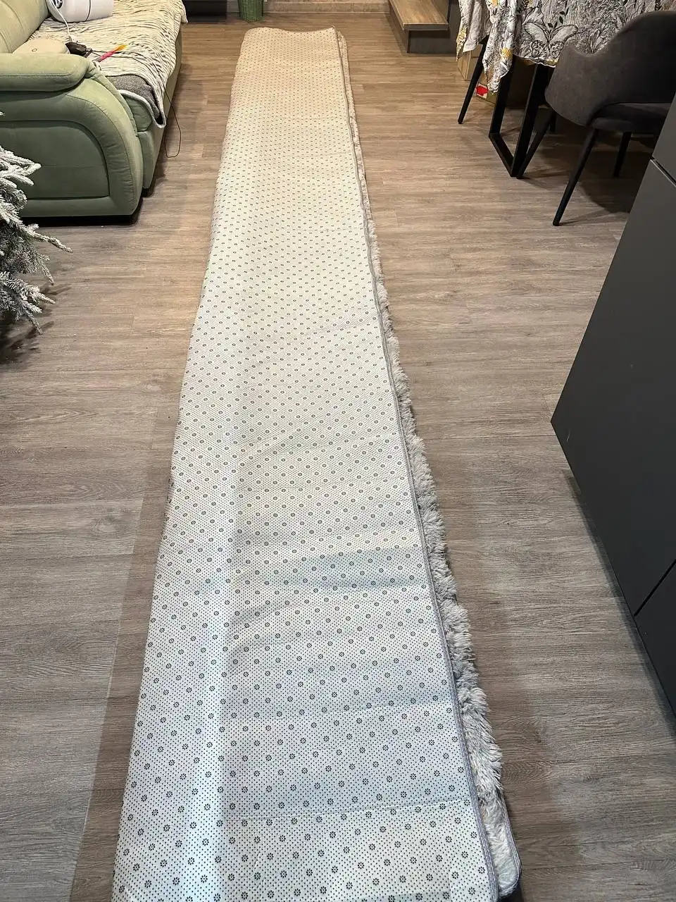 Продажа нового ковра и ковровой дорожки - Для дома и дачи в Балашиха