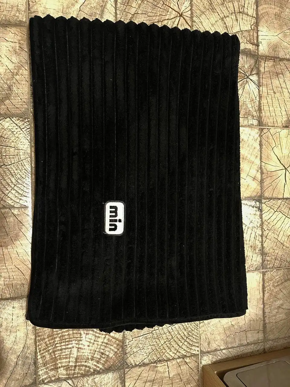 Продажа нового ковра и ковровой дорожки - Для дома и дачи в Балашиха