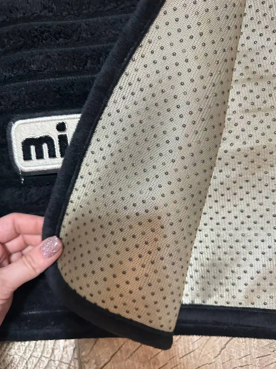 Продажа нового ковра и ковровой дорожки - Для дома и дачи в Балашиха