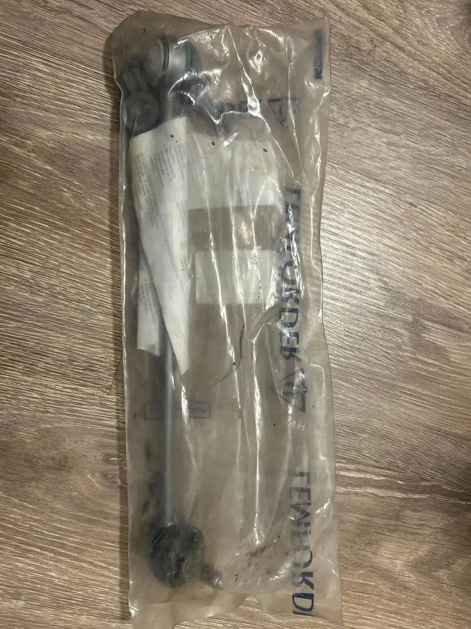 Запчасти на BMW E60 - Автозапчасти (Запчасти) в Балашиха