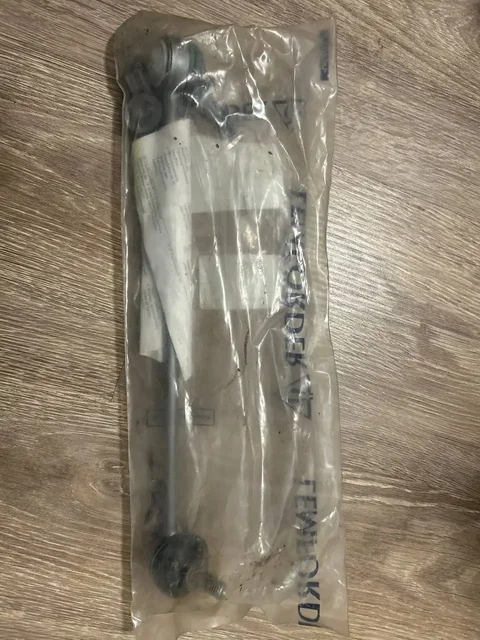 Запчасти на BMW E60 - Рычаг передний в Балашиха