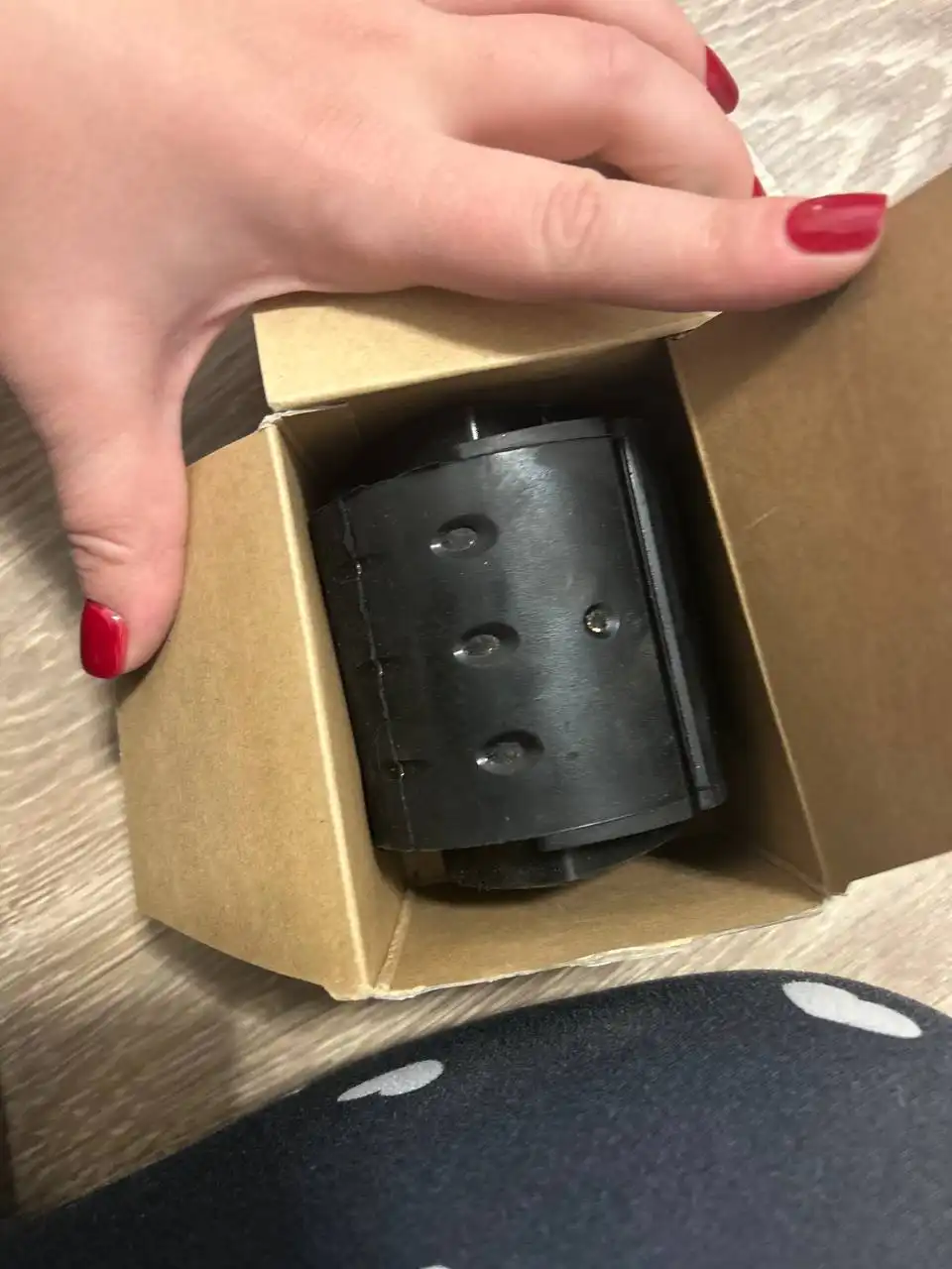 Запчасти на BMW E60 - Автозапчасти (Запчасти) в Балашиха