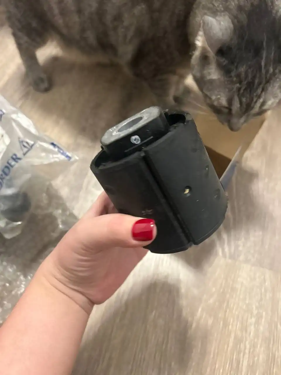 Запчасти на BMW E60 - Автозапчасти (Запчасти) в Балашиха