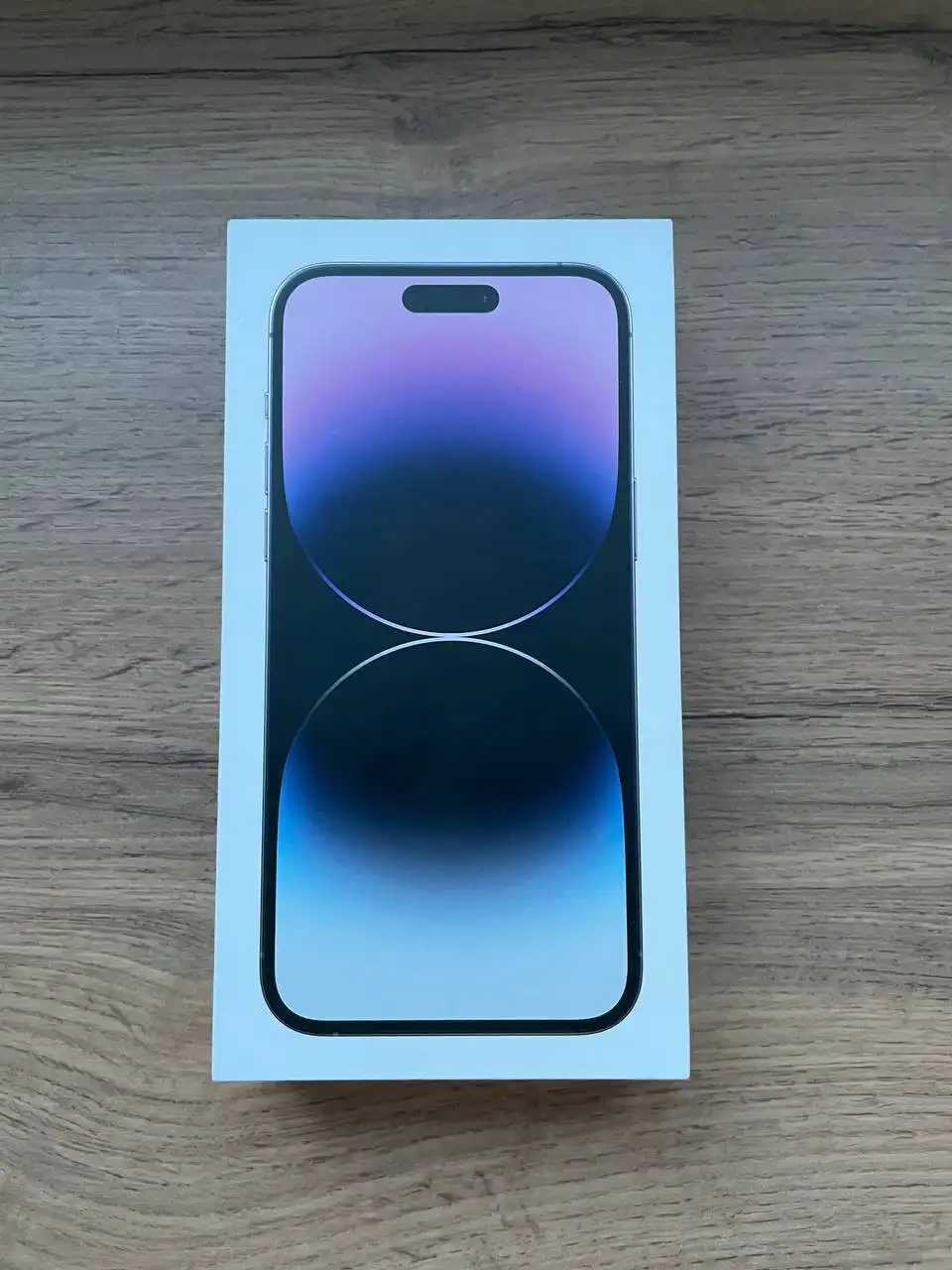 Продам iPhone 14 Pro Max - Смартфоны (Электроника) в Балашиха
