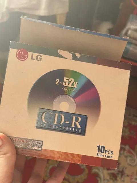 Продажа DVD дисков - Телефоны и планшеты в Балашиха