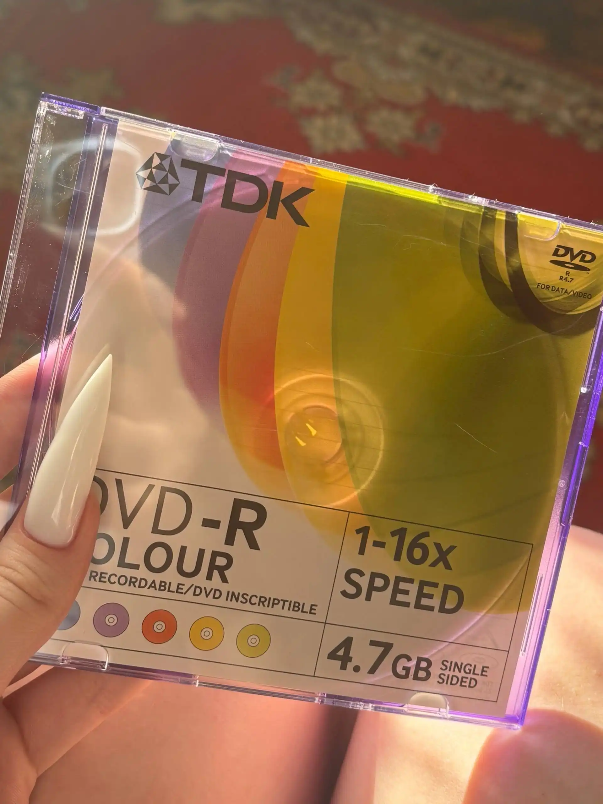 Продажа DVD дисков - Медиа (Электроника) в Балашиха