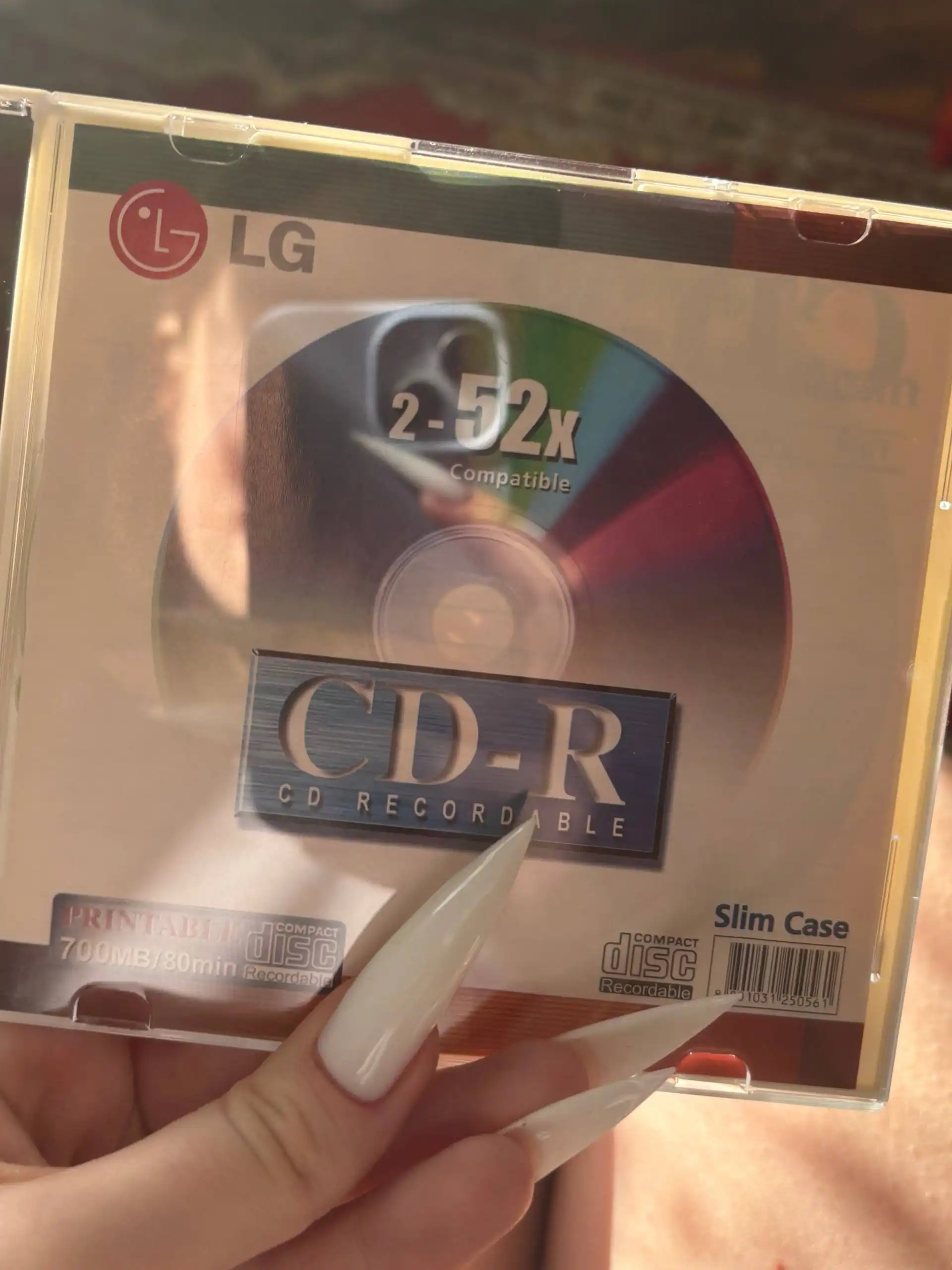 Продажа DVD дисков - Медиа (Электроника) в Балашиха