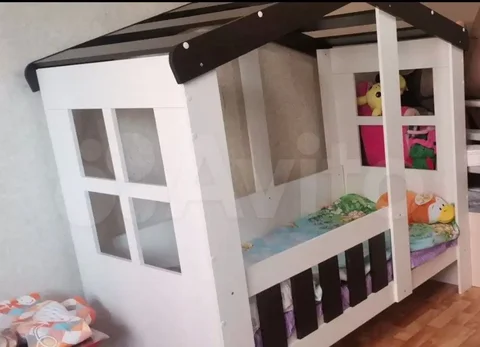 Продажа в Балашихе, микрорайон Гагарина - Фоторамки в Балашиха