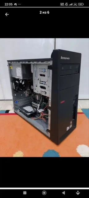 Продажа и обмен телефонов и планшетов - частное объявление в Балашиха