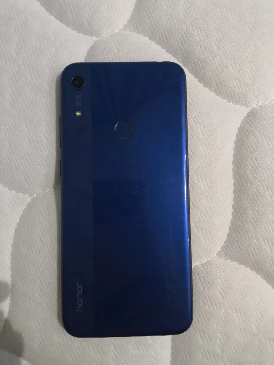 Продажа и обмен телефонов и планшетов - Телефоны и планшеты (Электроника) в Балашиха