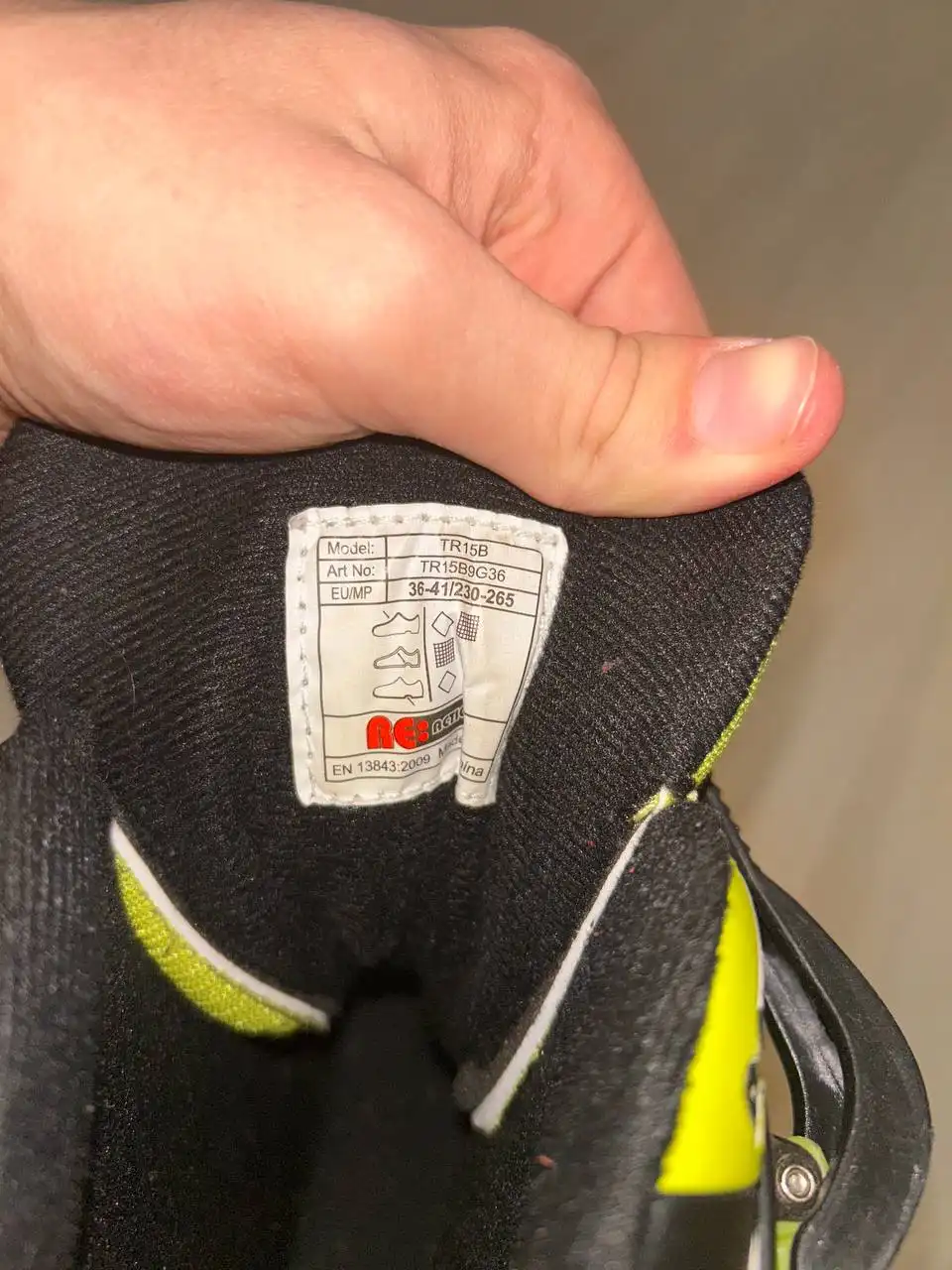 Продам детские ролики - Барахолка в Балашиха