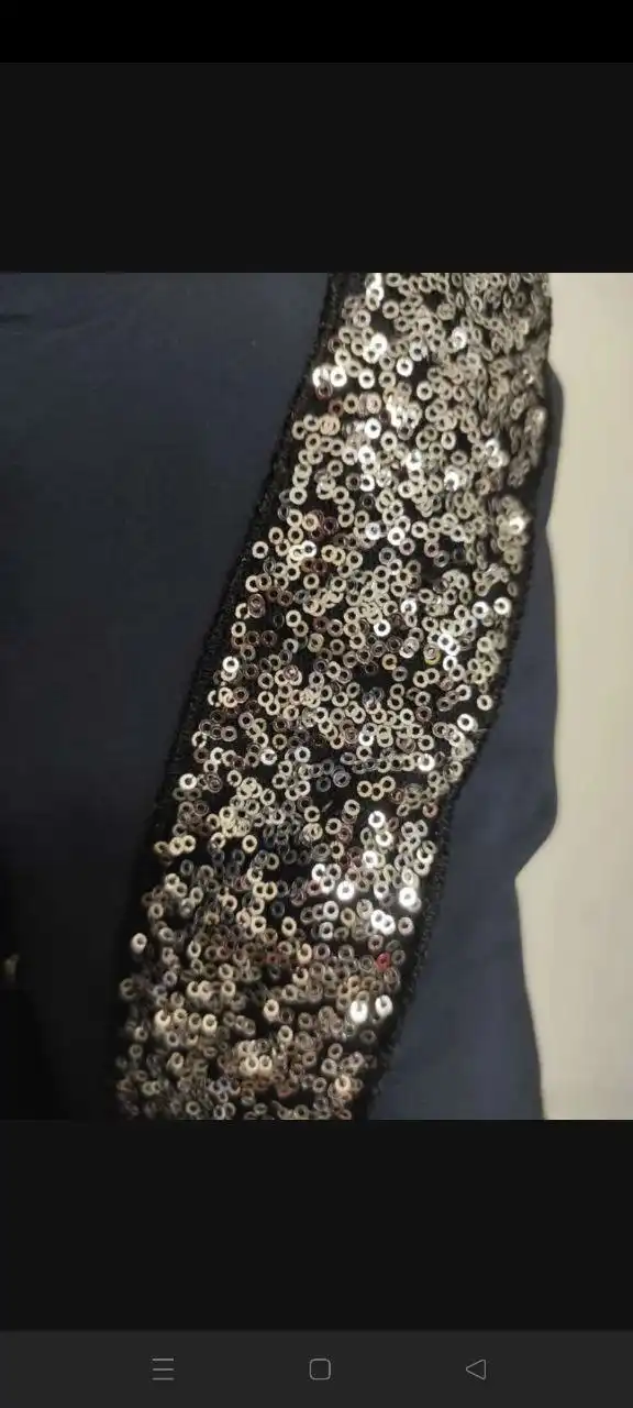 Зимнее пальто тёплое для ребёнка - Одежда в Балашиха