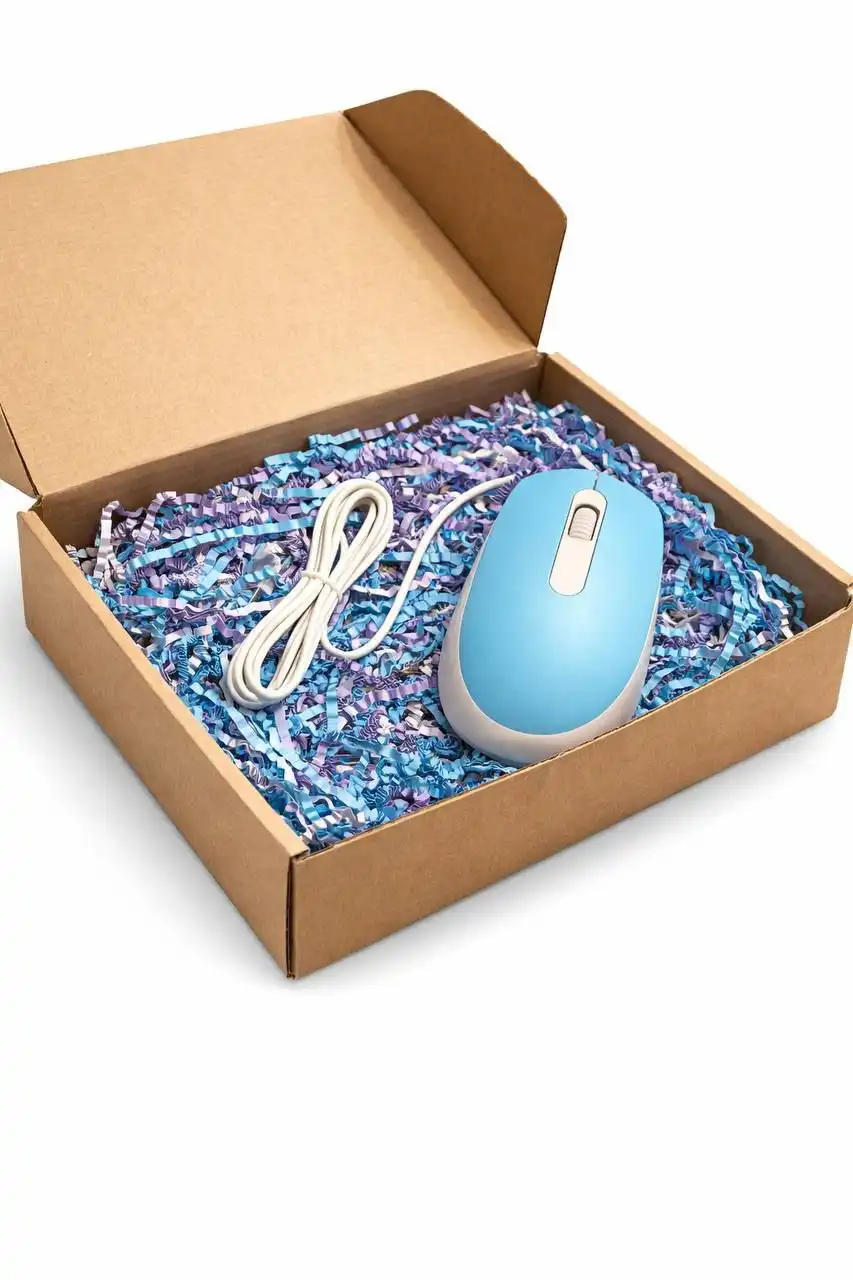 Компьютерная мышь для дома, офиса и дачи - Компьютерная периферия (Электроника) в Балашиха