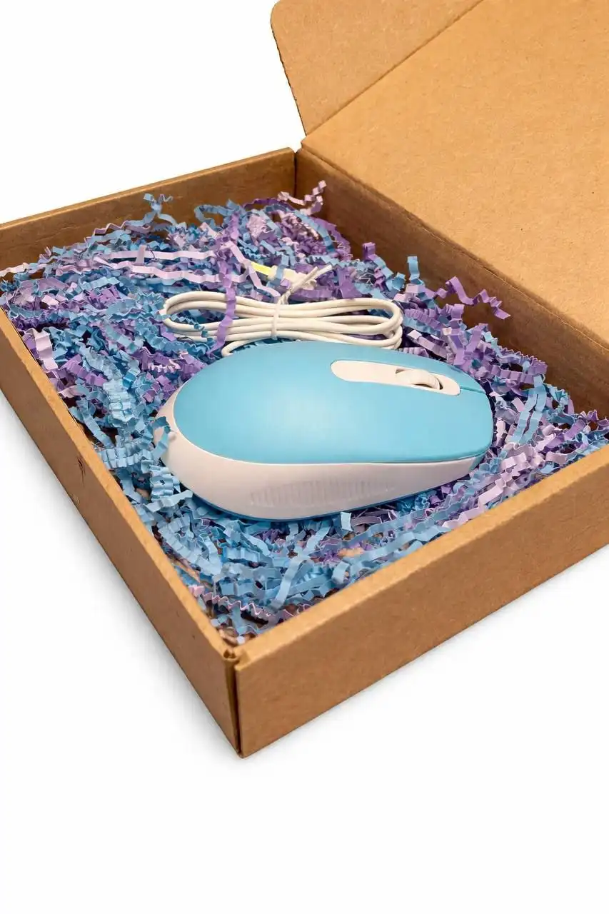 Компьютерная мышь для дома, офиса и дачи - Компьютерная периферия (Электроника) в Балашиха