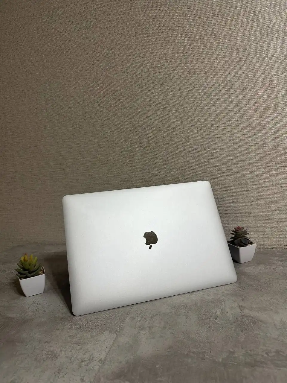 Продам Apple MacBook Pro 16″ A2141 - Ноутбуки (Электроника) в Балашиха