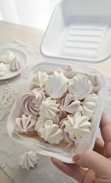 Кондитерские изделия от Натальи - Кулинария/Десерты в Балашиха