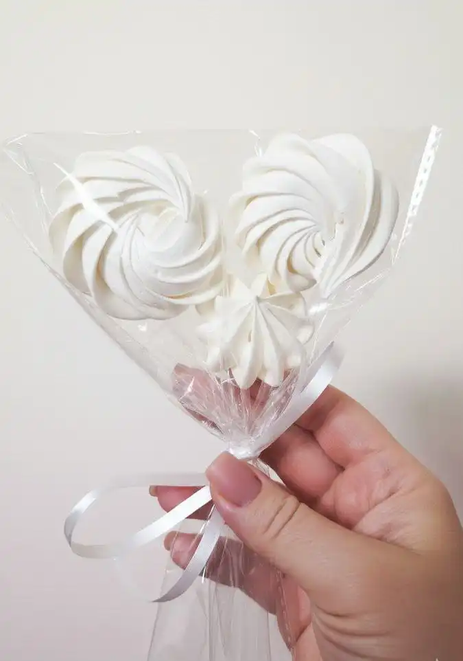 Кондитерские изделия от Натальи - Кондитерские услуги (Услуги) в Балашиха