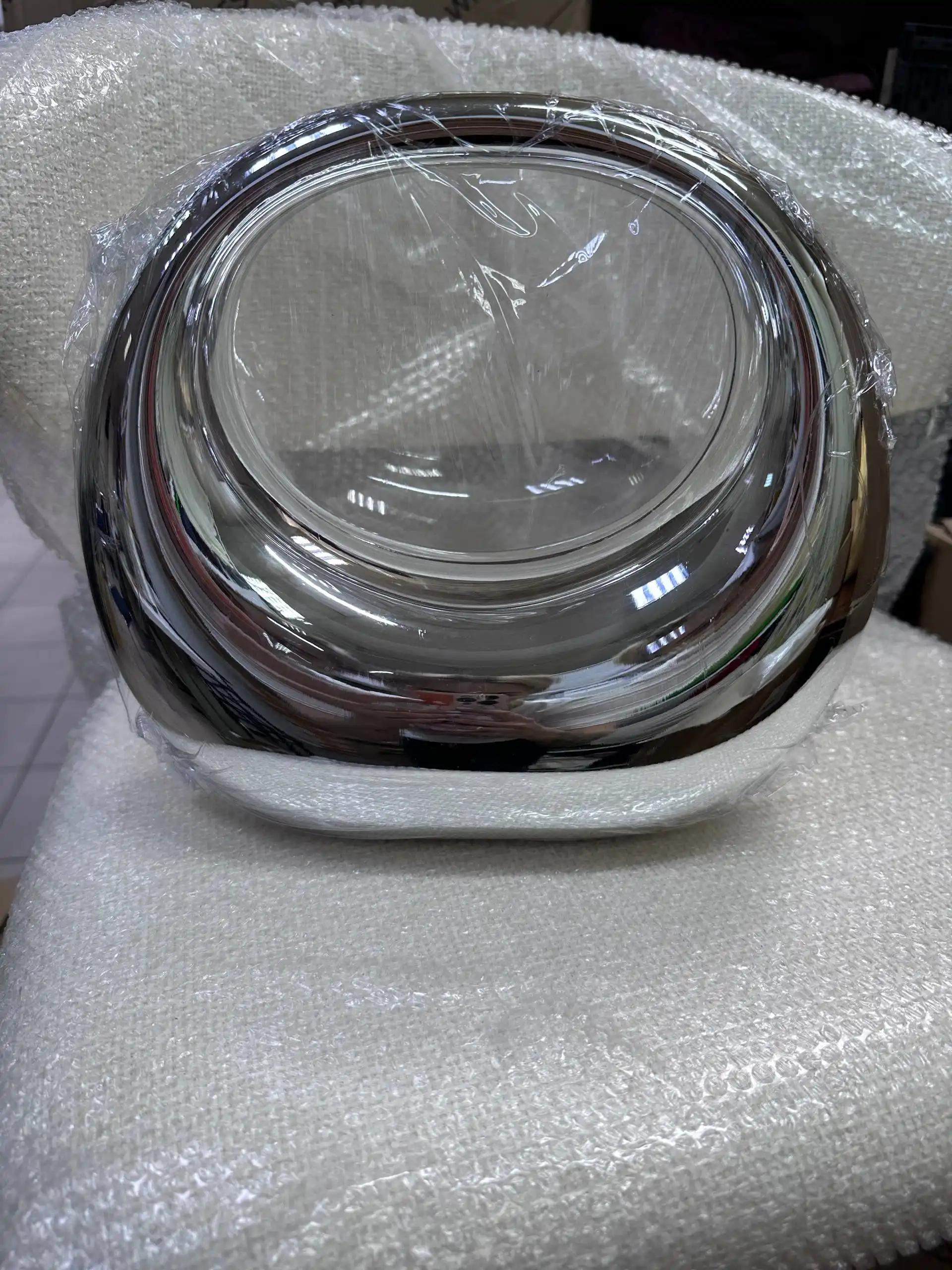 Продам новые сумки - Сумки (Барахолка) в Балашиха