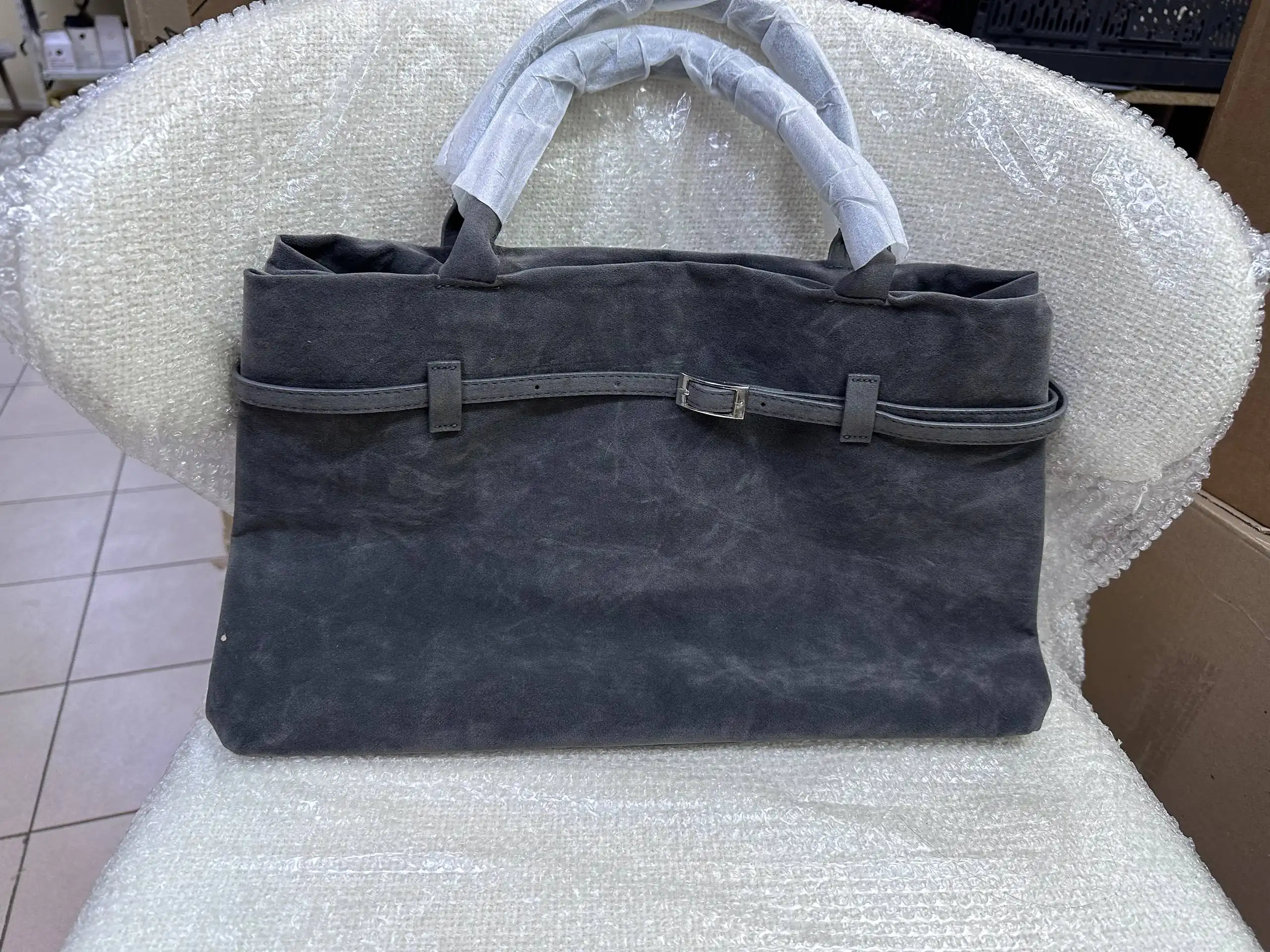 Продам новые сумки - Сумки (Барахолка) в Балашиха