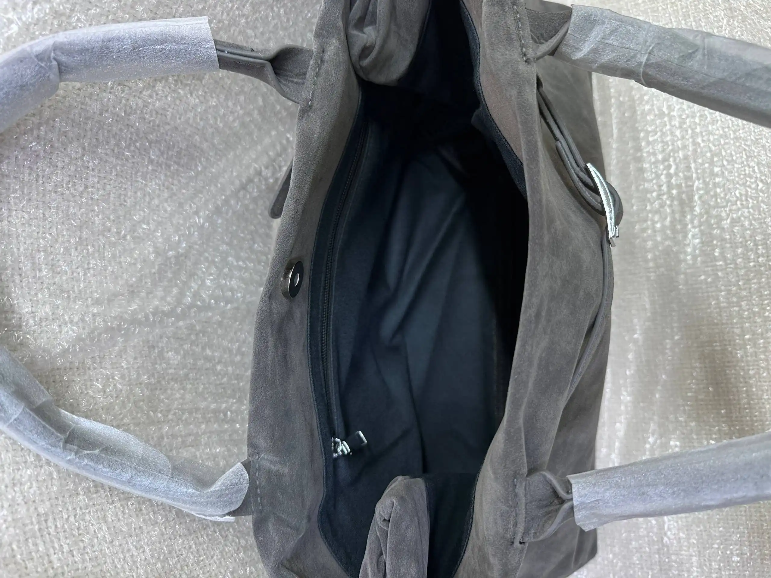 Продам новые сумки - Сумки (Барахолка) в Балашиха