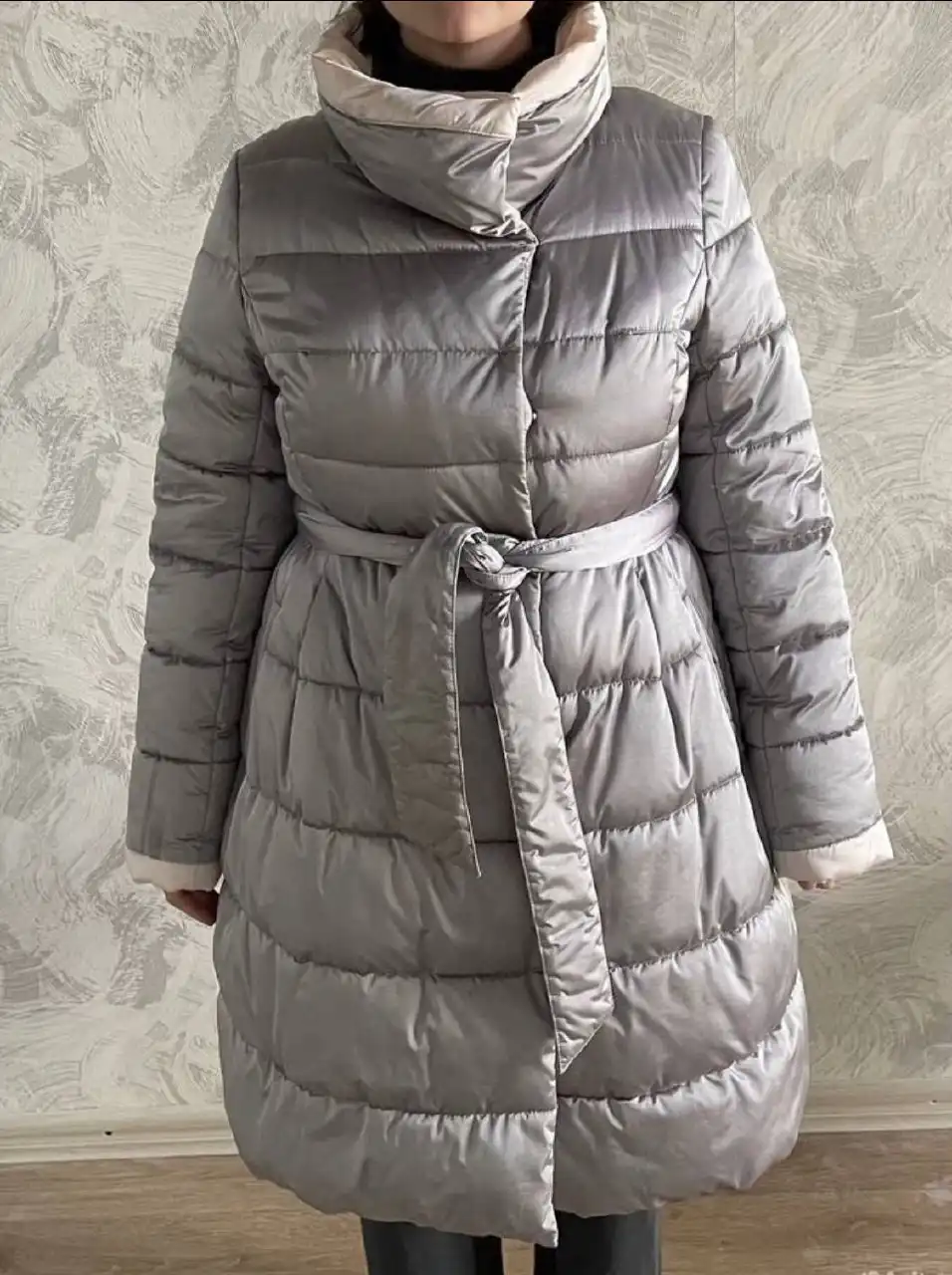 Отдам одежду и детский конверт - Барахолка в Балашиха