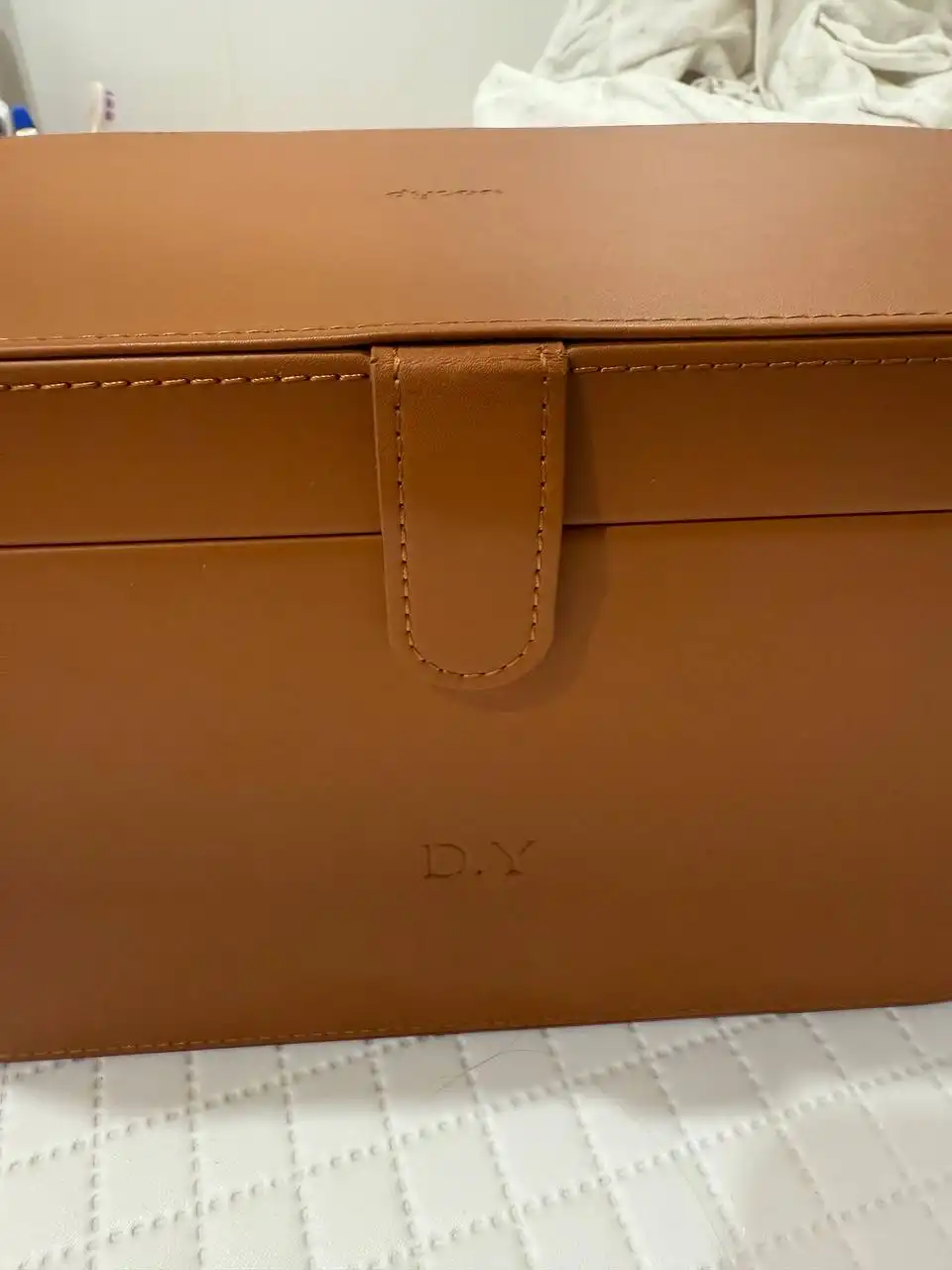 Стайлер Dyson оригинал полный комплект - Электроника (Барахолка) в Балашиха