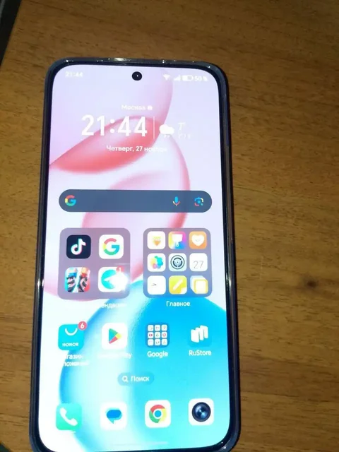 Смартфон Хонор 400 256/12 - Смартфоны в Балашиха