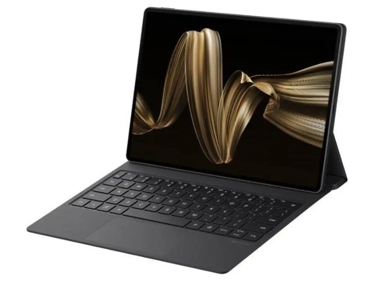 Продам Huawei MatePad Pro 12.2 12/256 - Планшеты (Электроника) в Балашиха