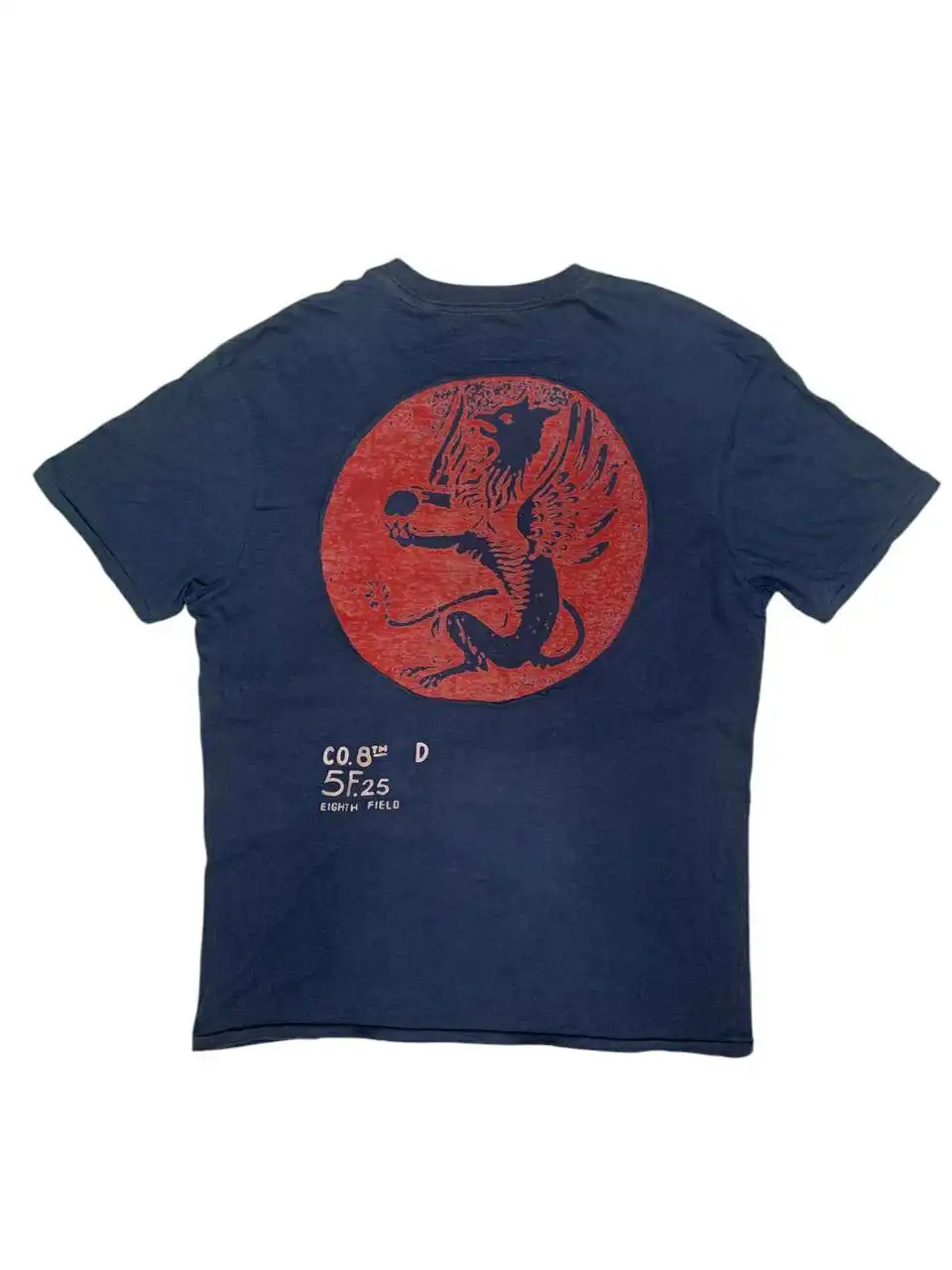 Винтажные вещи - Винтажная (Одежда) в Балашиха