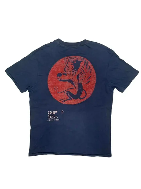 Винтажные вещи - Толстовки в Балашиха