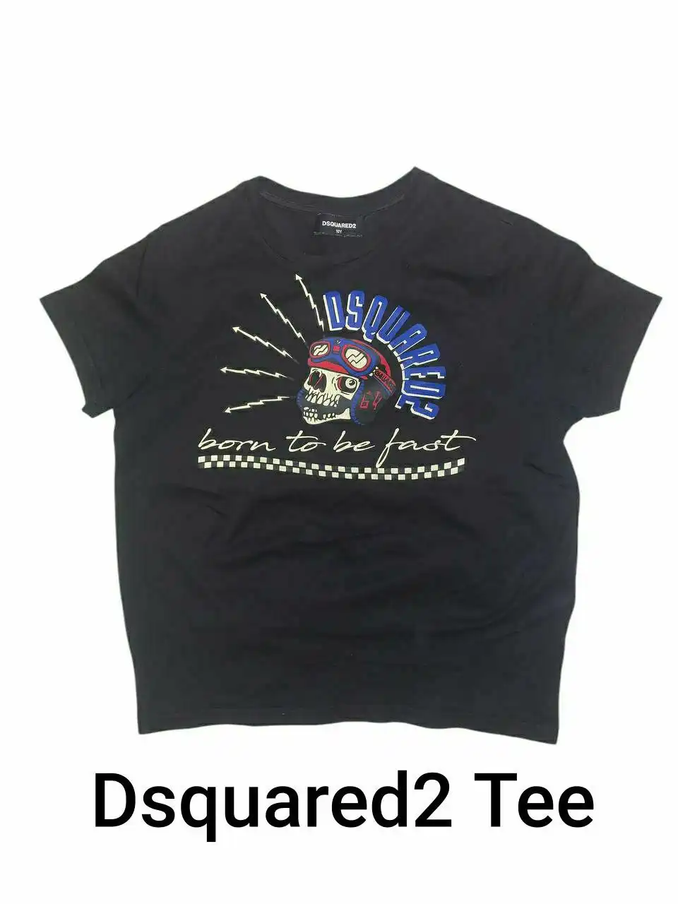 Винтажные вещи - Винтажная (Одежда) в Балашиха