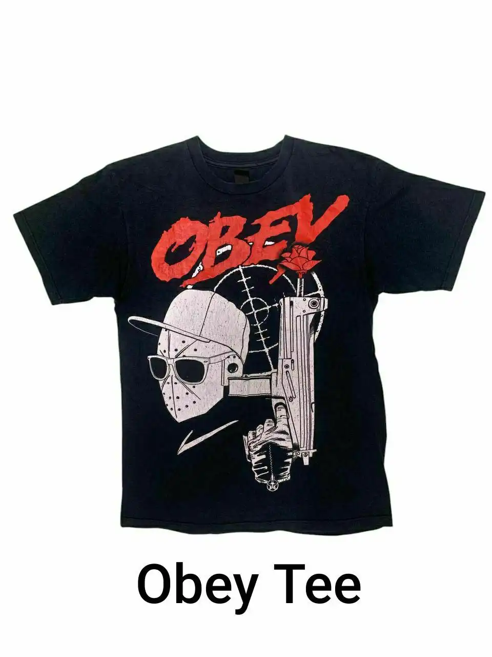 Винтажные вещи - Винтажная (Одежда) в Балашиха