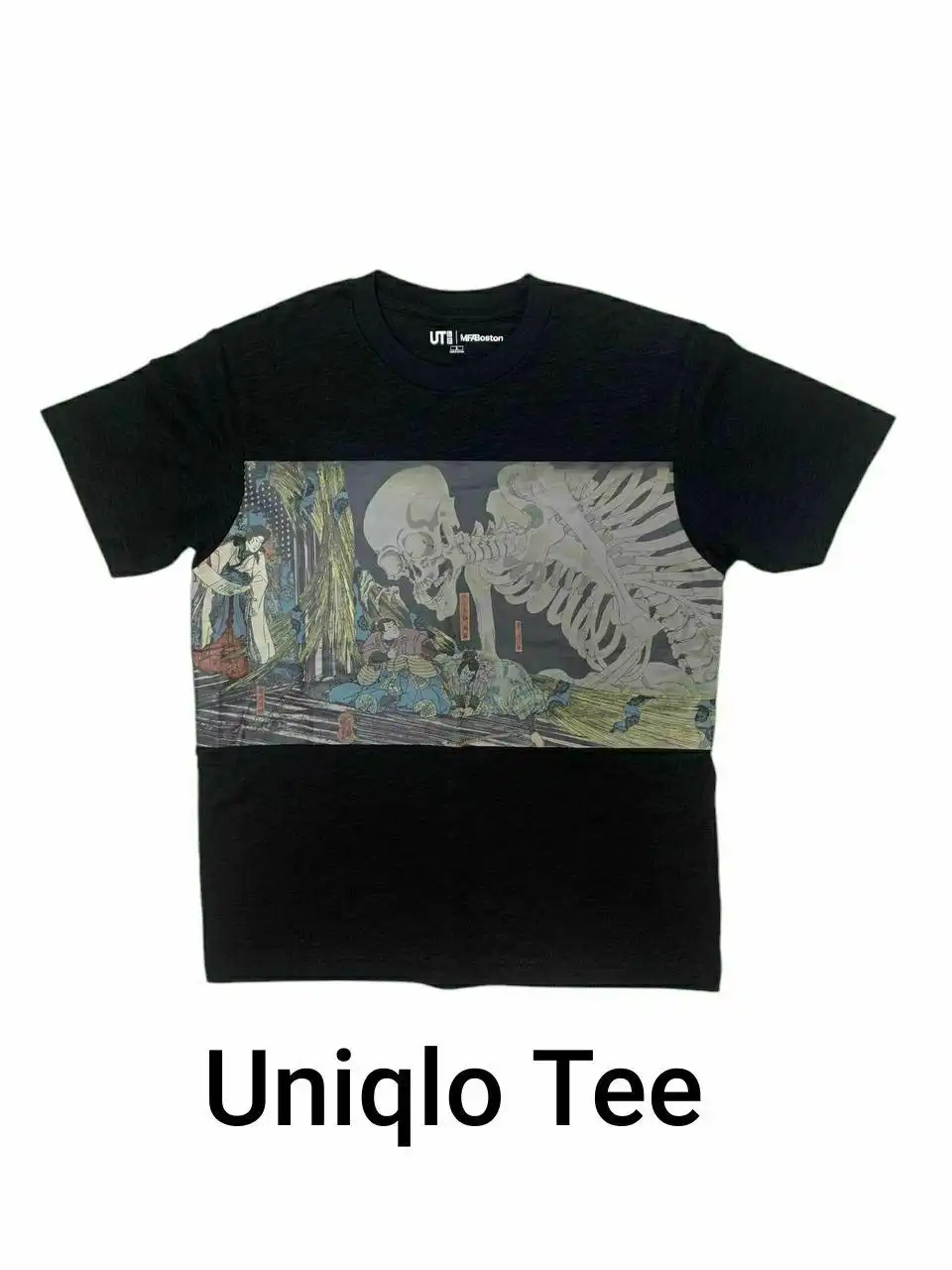 Винтажные вещи - Винтажная (Одежда) в Балашиха