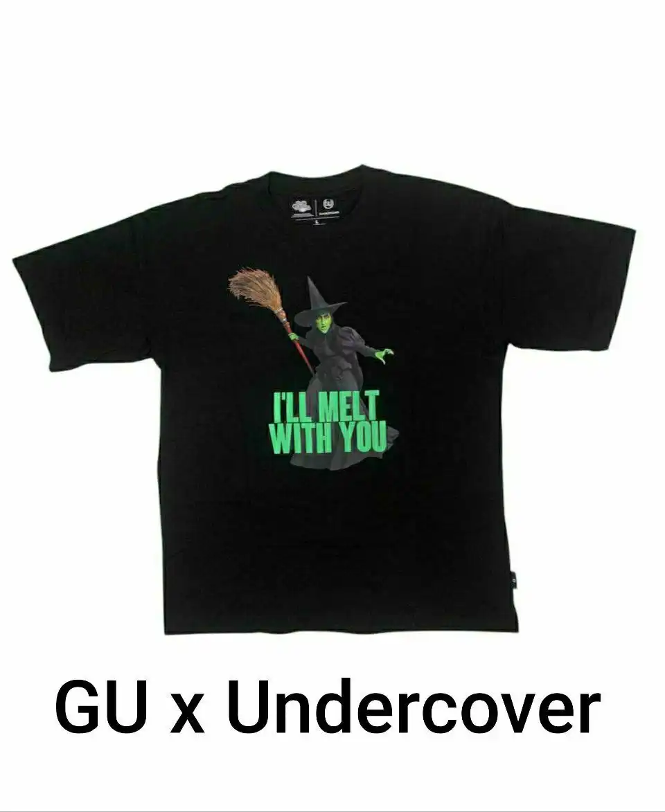 Винтажные вещи - Винтажная (Одежда) в Балашиха