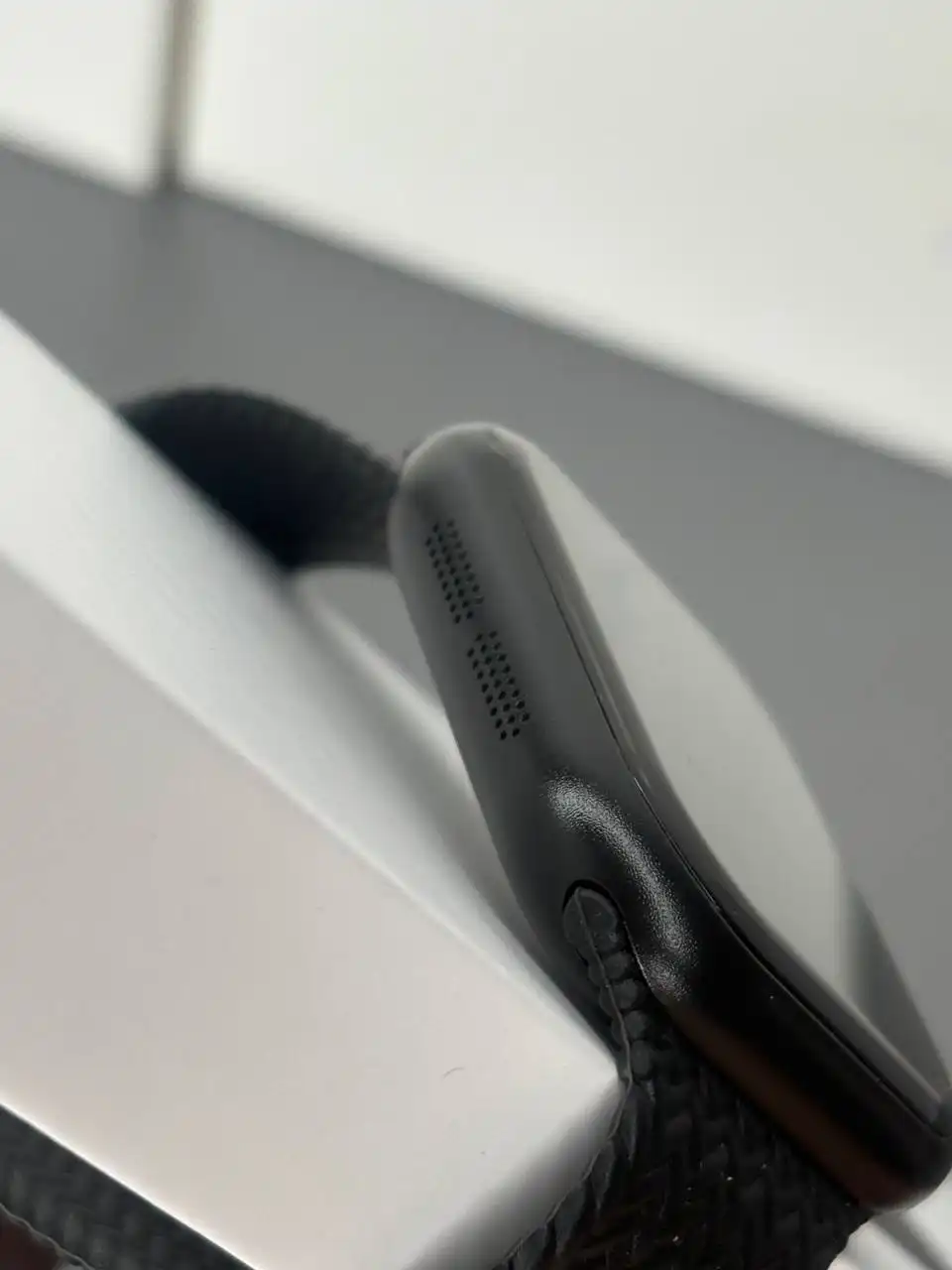 Apple Watch 10 (2025) 46 мм с гарантией - Умные часы (Электроника) в Балашиха