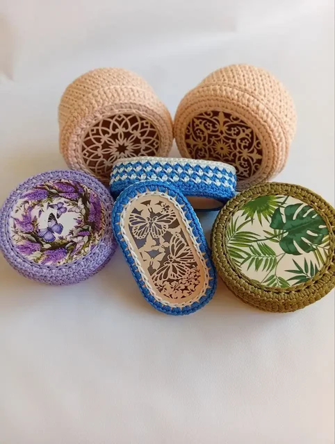 Подарки и корзинки на заказ - Еда и напитки в Балашиха