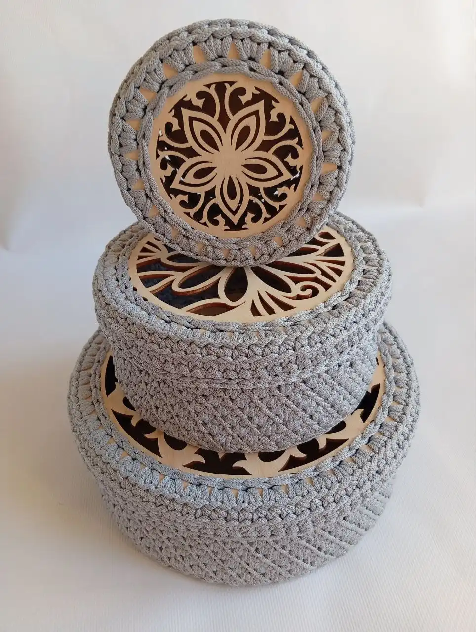 Подарки и корзинки на заказ - Подарки (Барахолка) в Балашиха