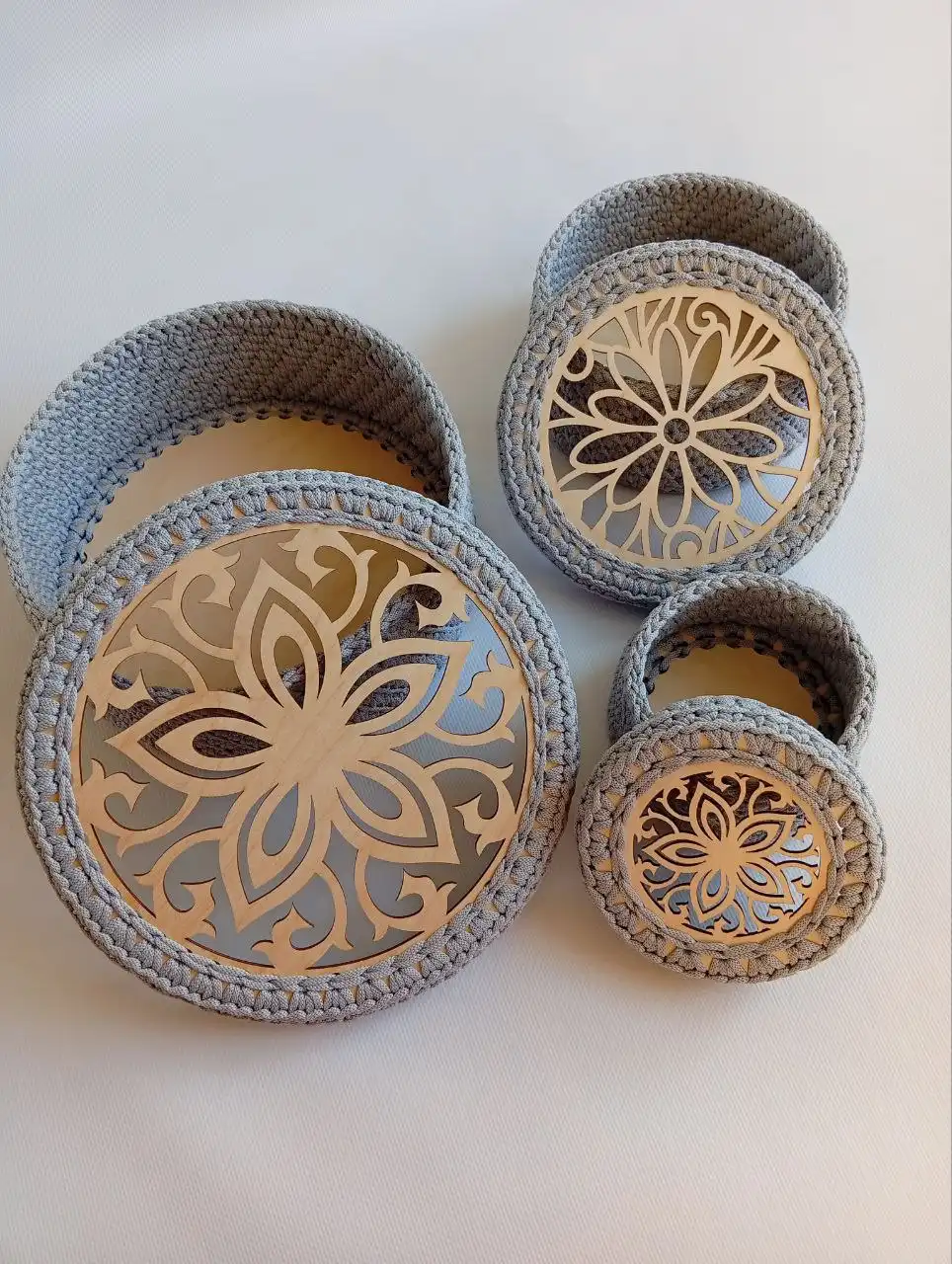 Подарки и корзинки на заказ - Подарки (Барахолка) в Балашиха