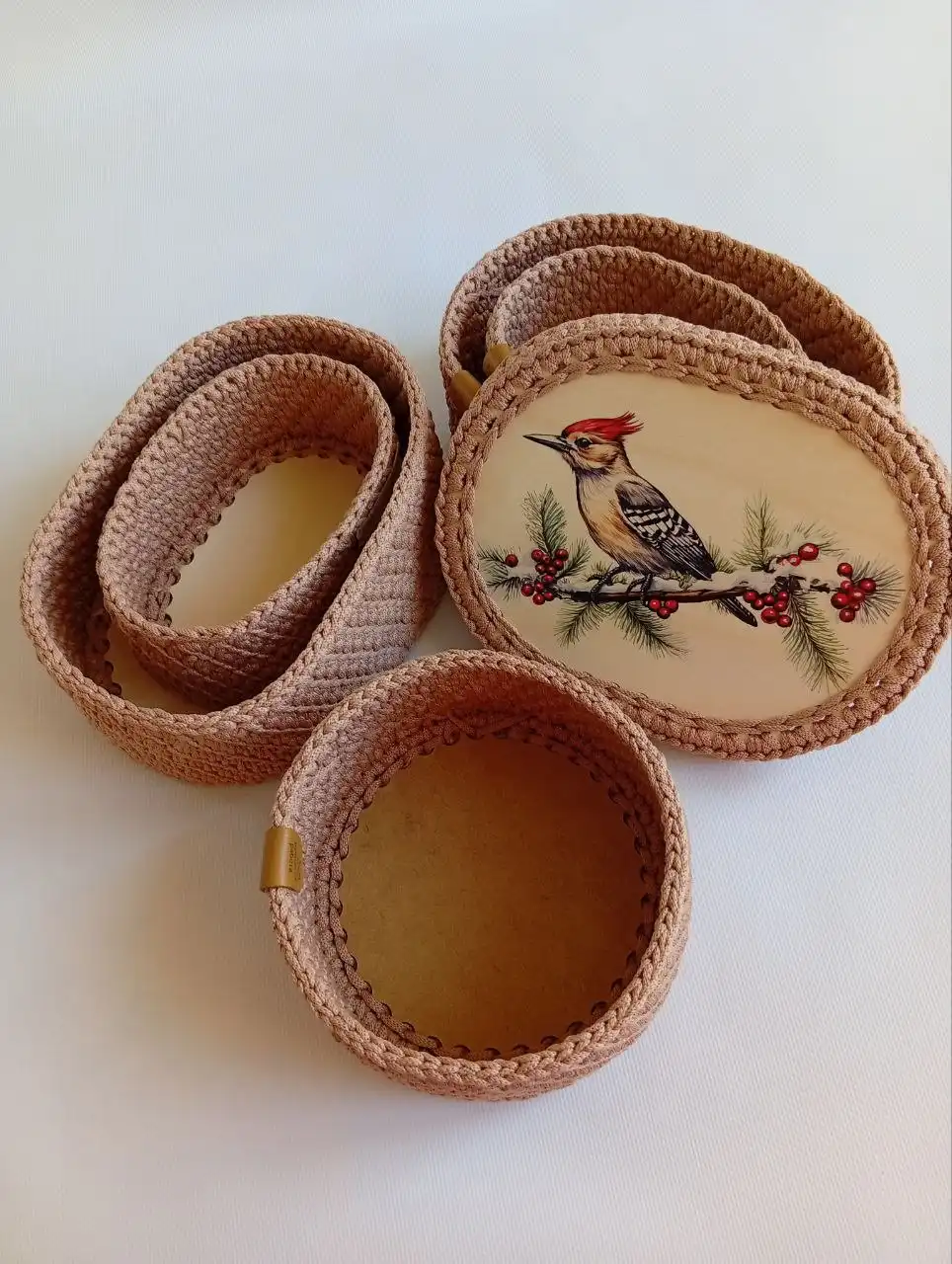 Подарки и корзинки на заказ - Подарки (Барахолка) в Балашиха